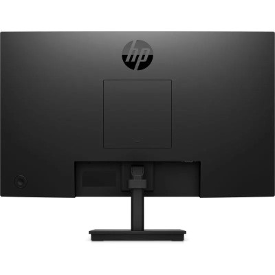 MONITOR HP V24I G5 24 IPS FHD VGA HDMI DP VESA BLACK