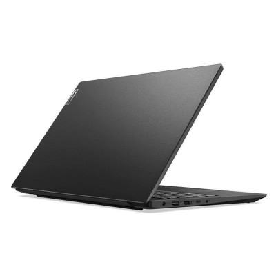 PORTATIL LENOVO V15 G4 RYZEN 3 7320U/8GB/SSD256GB/15,6 FHD/RJ45/3YR/W11PRO