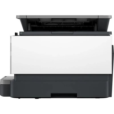 IMPRESORA HP MULTIFUNCION OFFICEJET PRO 9120B COLOR WIFI DUPLEX WHITE