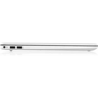 PORTATIL HP 15S I5 1235U/8GB/SSD512GB/15.6FHD/W11PRO SILVER