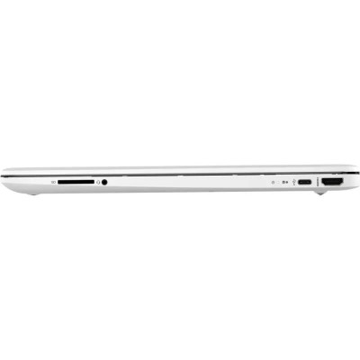 PORTATIL HP 15S I5 1235U/8GB/SSD512GB/15.6FHD/W11PRO SILVER