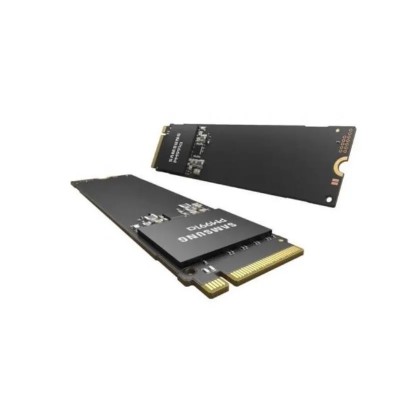 DISCO DURO SSD SAMSUNG 512GB M2 PCIE GEN4 2280