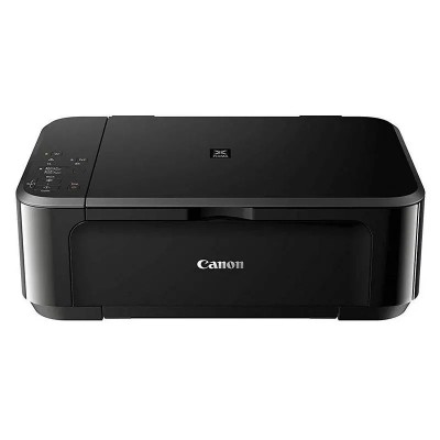 IMPRESORA CANON DESKJET MG3650S A4 USB WIFI DUPLEX