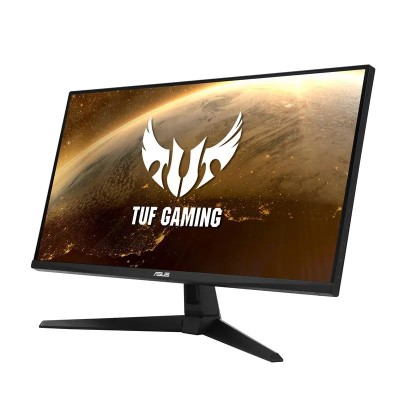 MONITOR GAMING ASUS TUF VG289Q1A 28 IPS MULTIMEDIA ERGONOMICO HDMI DP