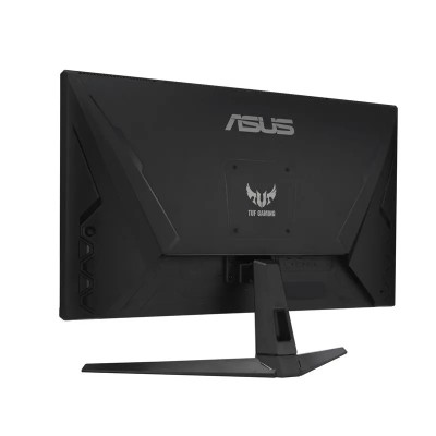 MONITOR GAMING ASUS TUF VG289Q1A 28 IPS MULTIMEDIA ERGONOMICO HDMI DP