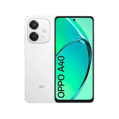 SMARTPHONE POCO M4 6.58 | 4GB | 64GB | 5G | 13/5MPX |AMARILLO | XIAOMI