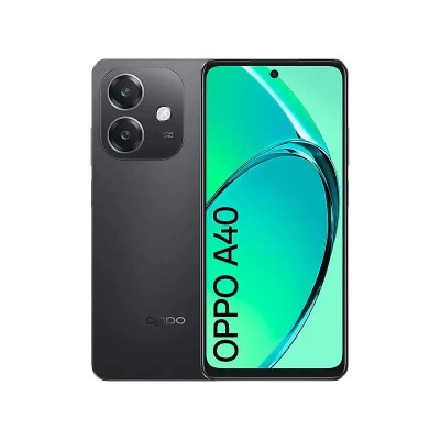 SMARTPHONE POCO M4 6.58 | 4GB | 64GB | 5G | 13/5MPX |AMARILLO | XIAOMI