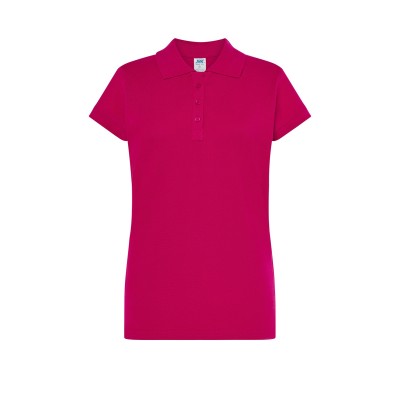 Lady Regular Polo