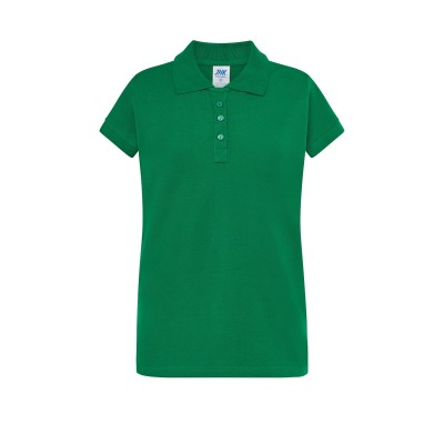 Lady Regular Polo