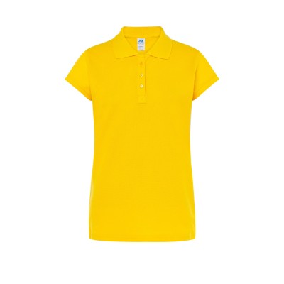 Lady Regular Polo