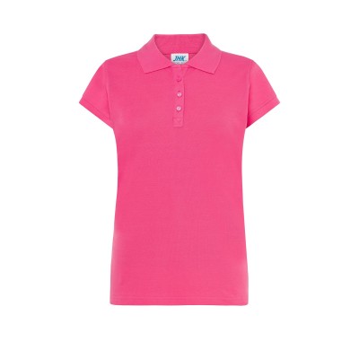 Lady Regular Polo