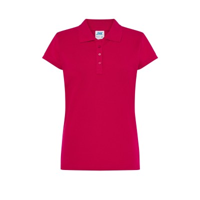 Lady Regular Polo