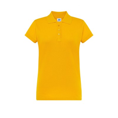 Lady Regular Polo