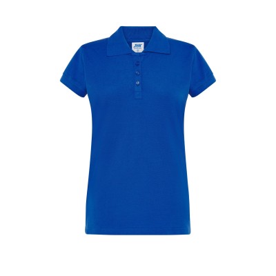 Lady Regular Polo