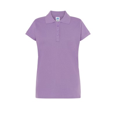 Lady Regular Polo