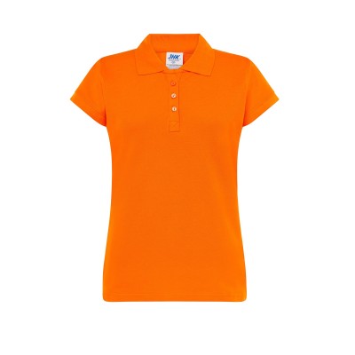 Lady Regular Polo