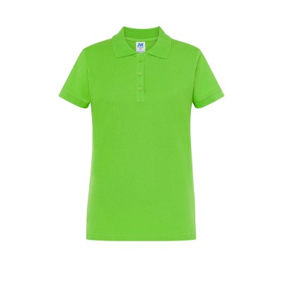 Lady Regular Polo