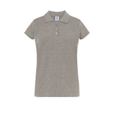 Lady Regular Polo