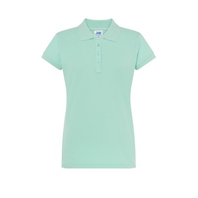 Lady Regular Polo