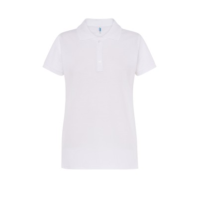 Lady Regular Polo