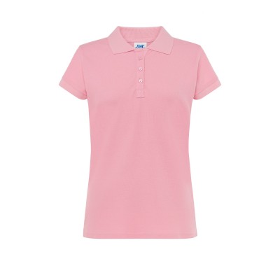 Lady Regular Polo