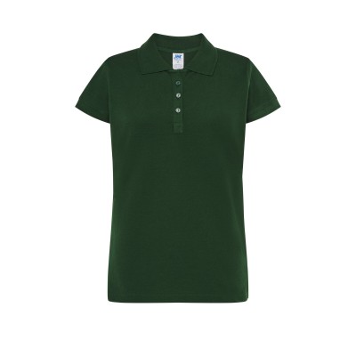 Lady Regular Polo