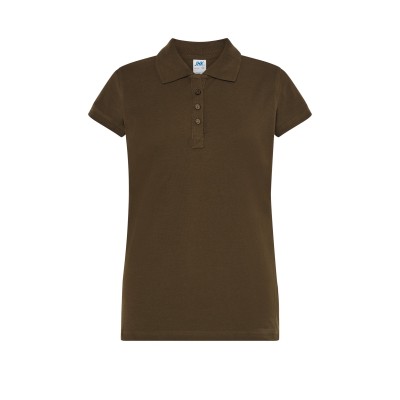 Lady Regular Polo