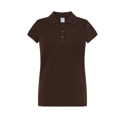 Lady Regular Polo