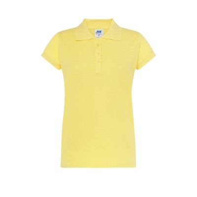 Lady Regular Polo