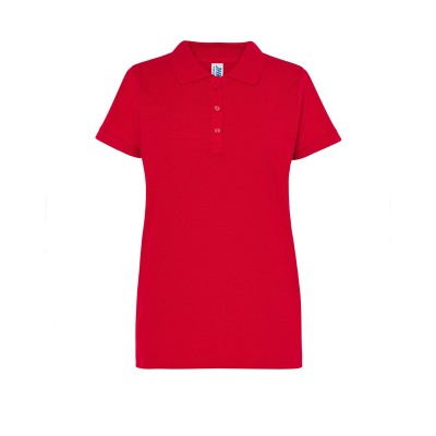 Lady Regular Polo