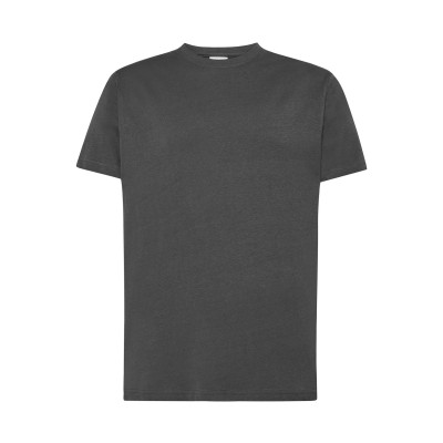 Urban T-Shirt