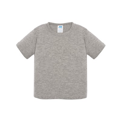 Baby Unisex T-Shirt