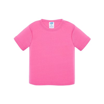 Baby Unisex T-Shirt