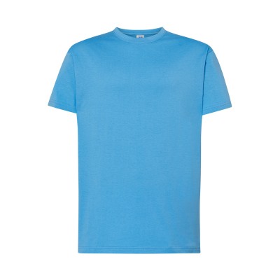 Man Regular T-Shirt