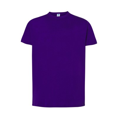 Man Regular T-Shirt