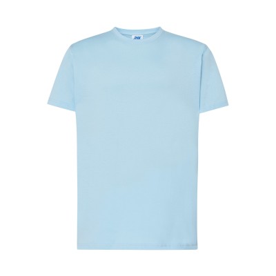 Man Regular T-Shirt