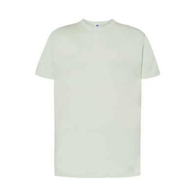 Man Regular T-Shirt