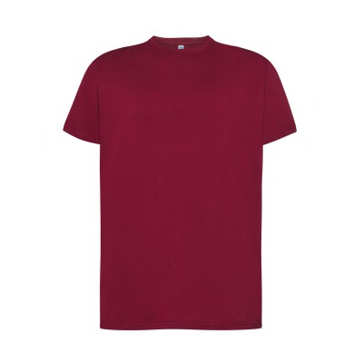 Man Regular T-Shirt