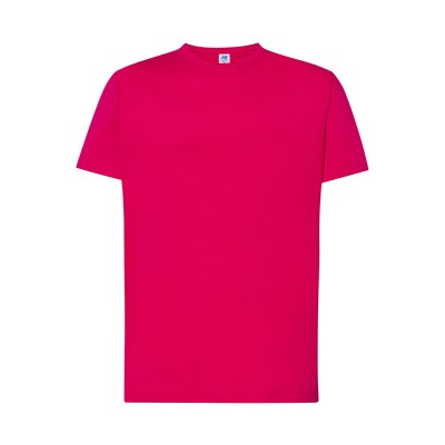 Man Regular T-Shirt