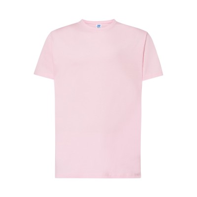 Man Regular T-Shirt