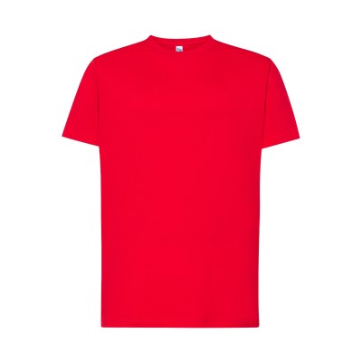 Man Regular T-Shirt