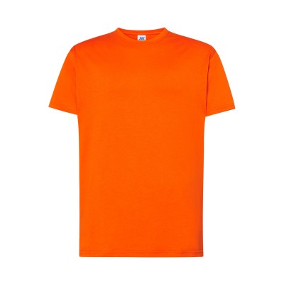 Man Regular T-Shirt