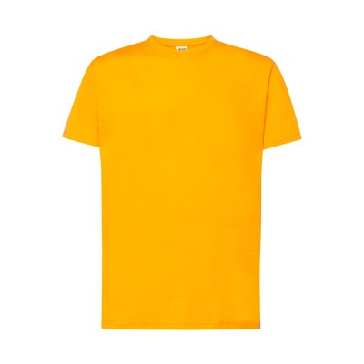 Man Regular T-Shirt