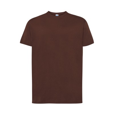 Man Regular T-Shirt