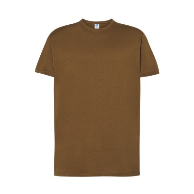 Man Regular T-Shirt