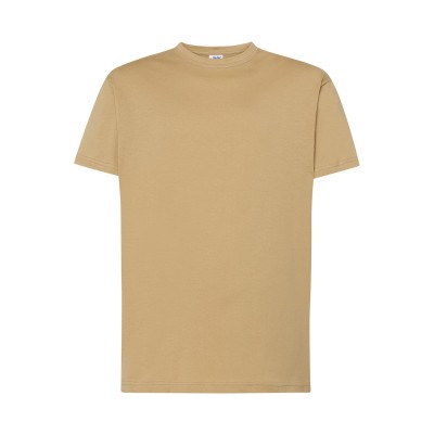 Man Regular T-Shirt