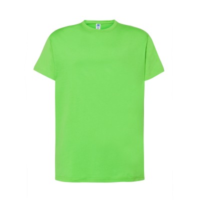 Man Regular T-Shirt