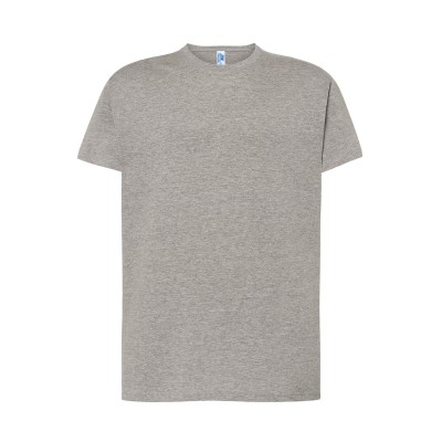 Man Regular T-Shirt