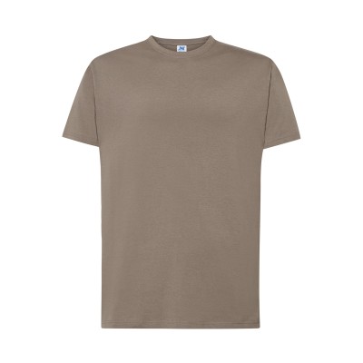 Man Regular T-Shirt