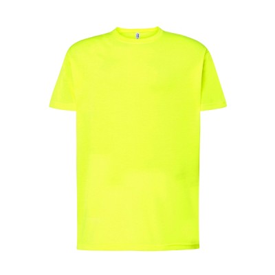 Man Regular T-Shirt